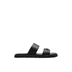 Raiden Sandal