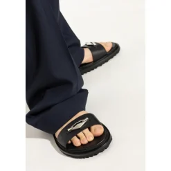 Raiden Sandal