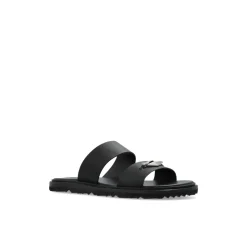Raiden Sandal