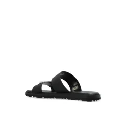 Raiden Sandal
