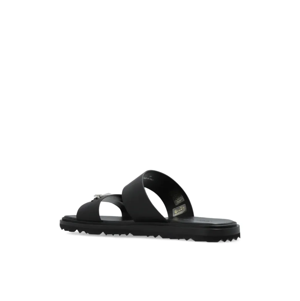 Raiden Sandal
