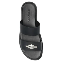 Raiden Sandal