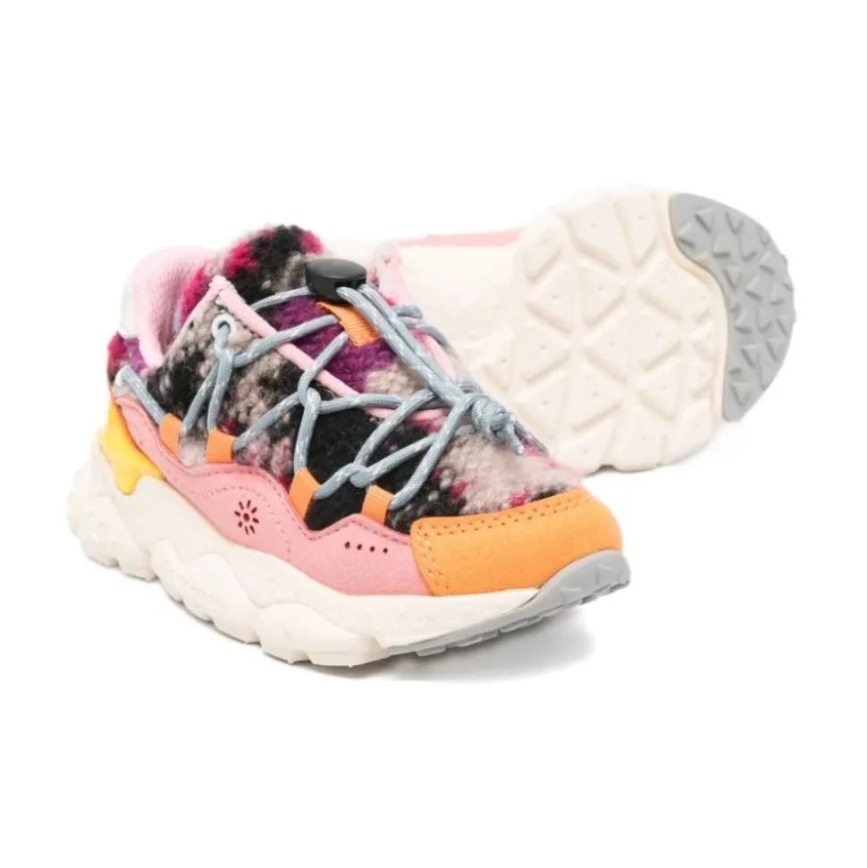 Raikiri Sneakers