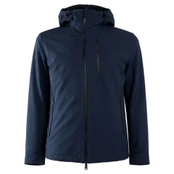 Rain Proof Jackets