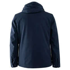 Rain Proof Jackets