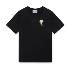 Rainbow Mushroom T-Shirt
