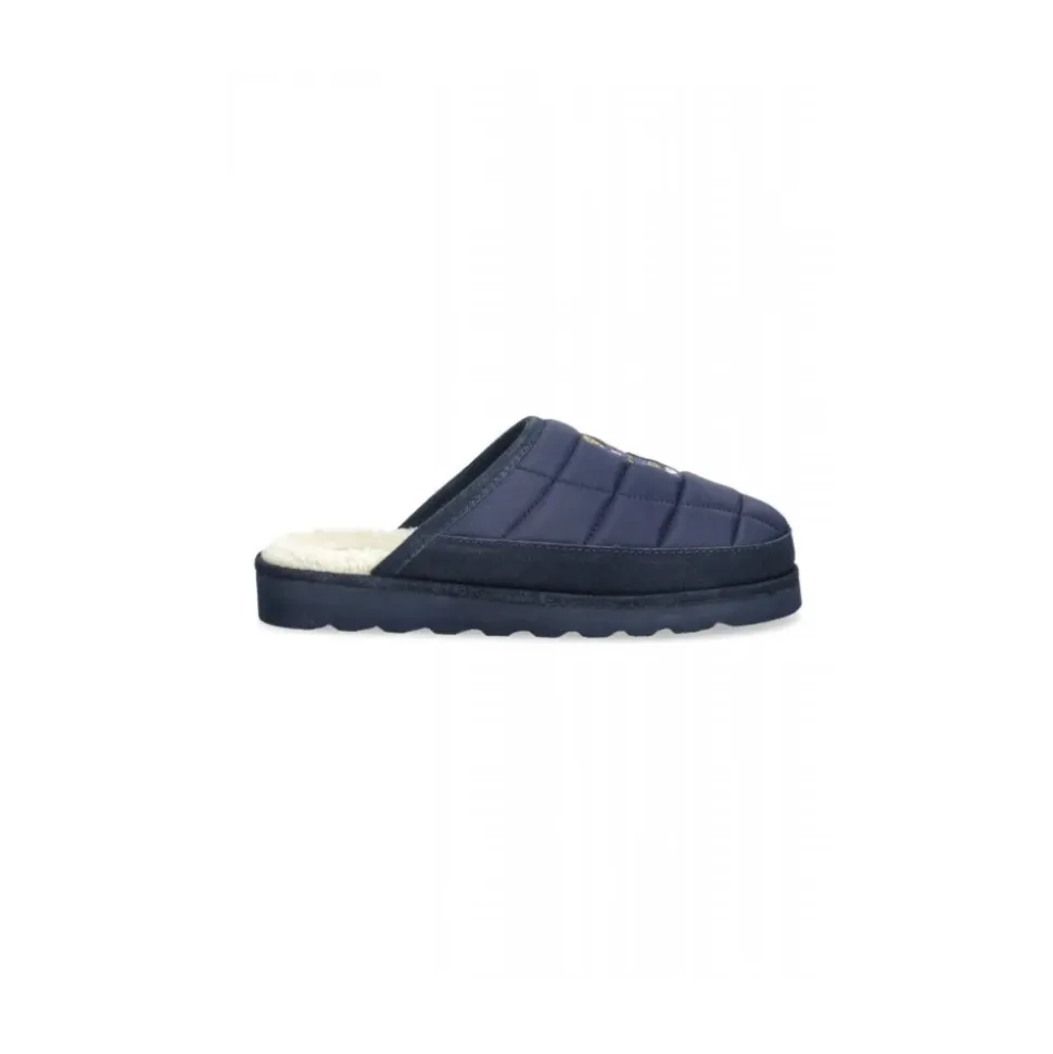 RALPH LAUREN - Schuhe > Hausschuhe