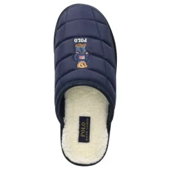 RALPH LAUREN - Schuhe > Hausschuhe