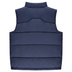 Ralph Lauren Jackets Blue
