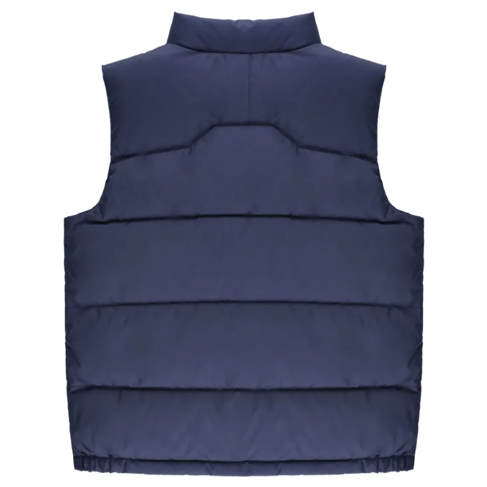 Ralph Lauren Jackets Blue