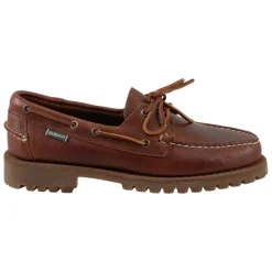 Ranger Waxy 7001HU0