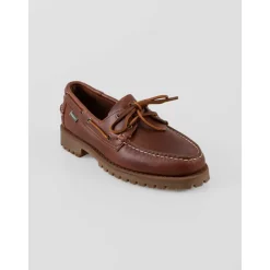 Ranger Waxy 7001HU0