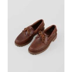 Ranger Waxy 7001HU0