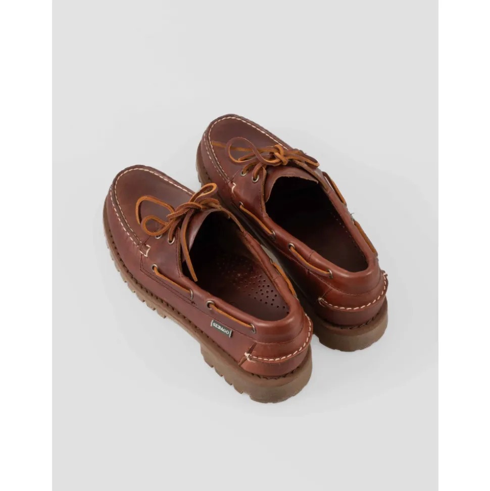 Ranger Waxy 7001HU0