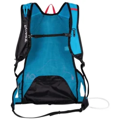 Rapid Racing 20L