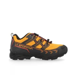 Raptor II Junior GTX Trail Schuhe