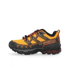 Raptor II Junior GTX Trail Schuhe