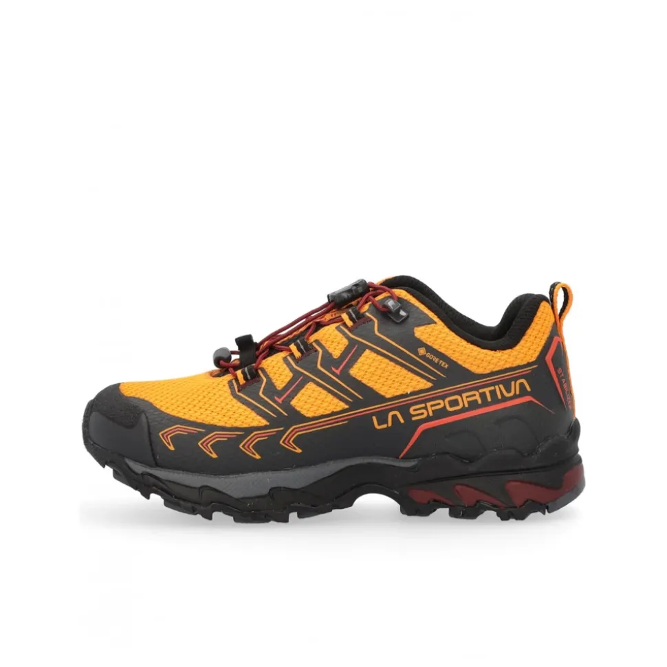Raptor II Junior GTX Trail Schuhe
