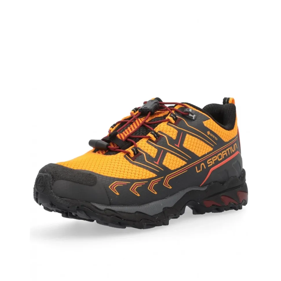 Raptor II Junior GTX Trail Schuhe
