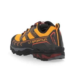 Raptor II Junior GTX Trail Schuhe