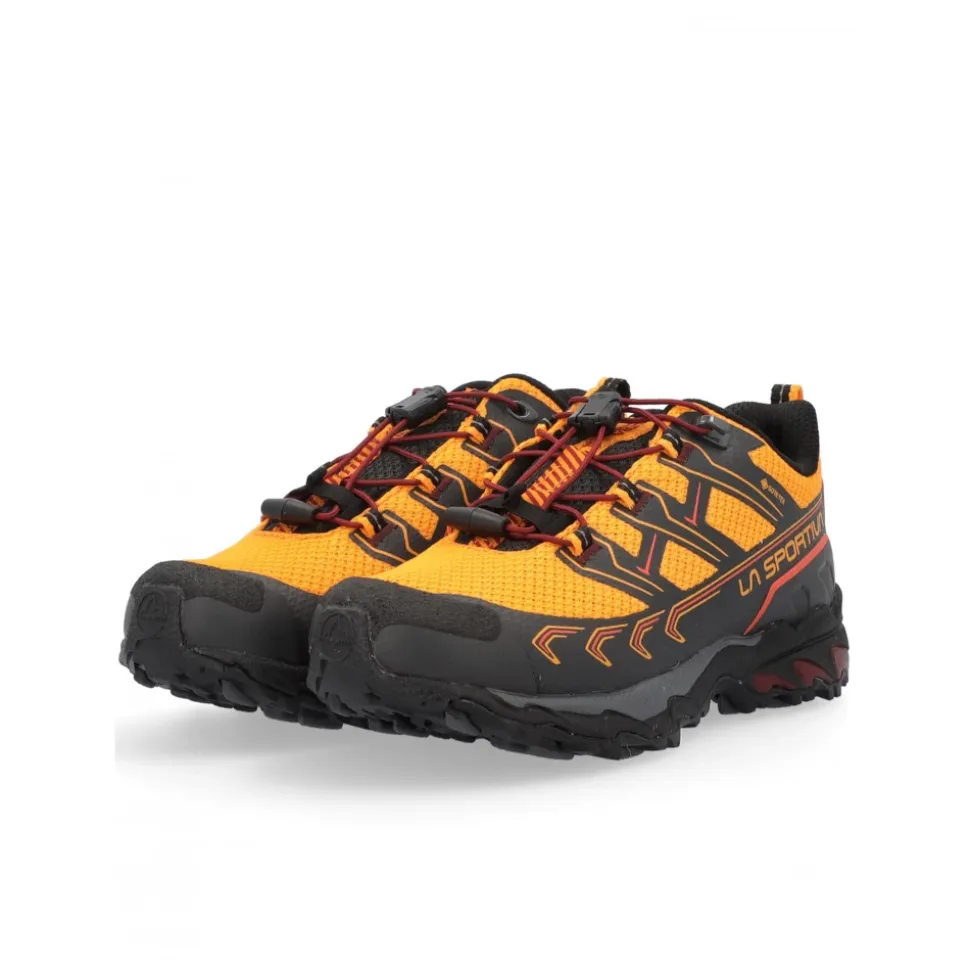 Raptor II Junior GTX Trail Schuhe