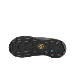 Raptor II Junior GTX Trail Schuhe