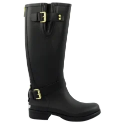 RB00H2 Rain Boot