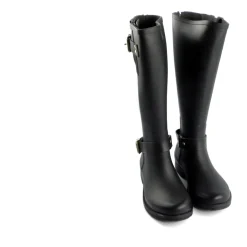 RB00H2 Rain Boot