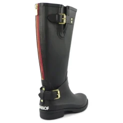 RB00H2 Rain Boot
