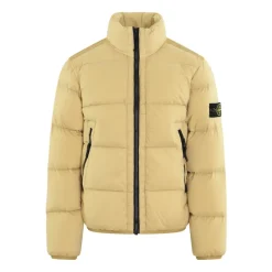 Real Daunenjacke