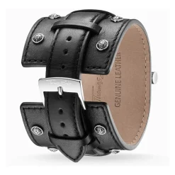 Rebel Icon Chronograph