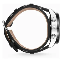 Rebel Icon Chronograph