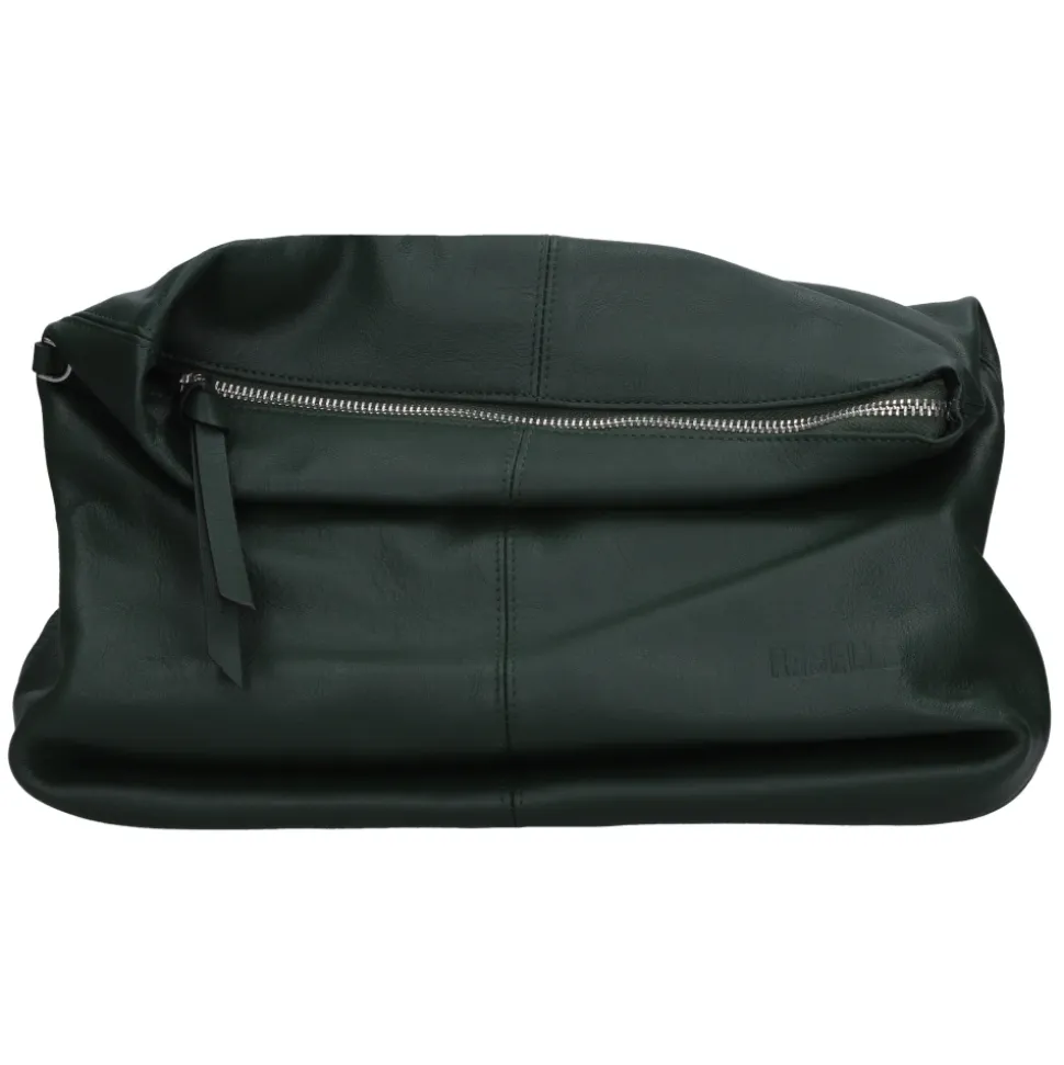 REBELLE Bags.. Grün
