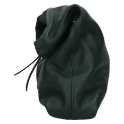 REBELLE Bags.. Grün
