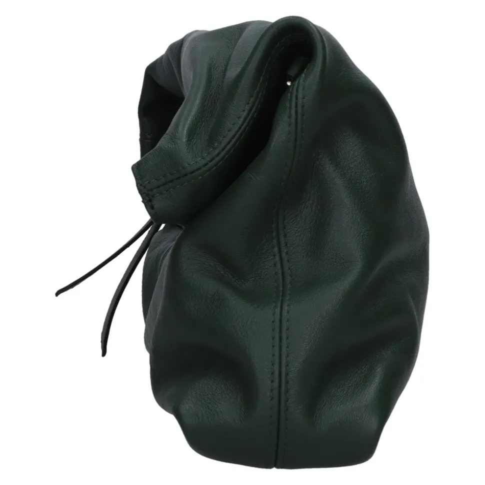 REBELLE Bags.. Grün