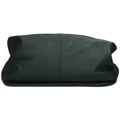 REBELLE Bags.. Grün