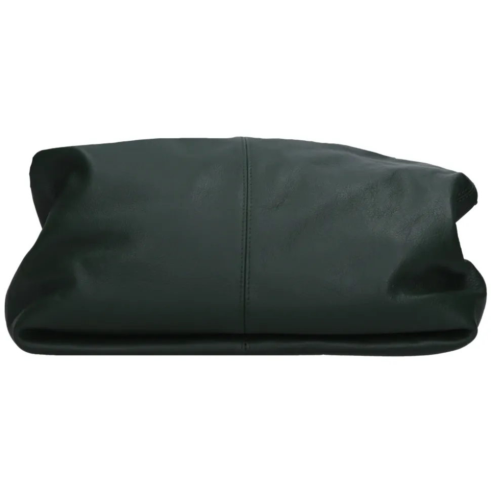 REBELLE Bags.. Grün