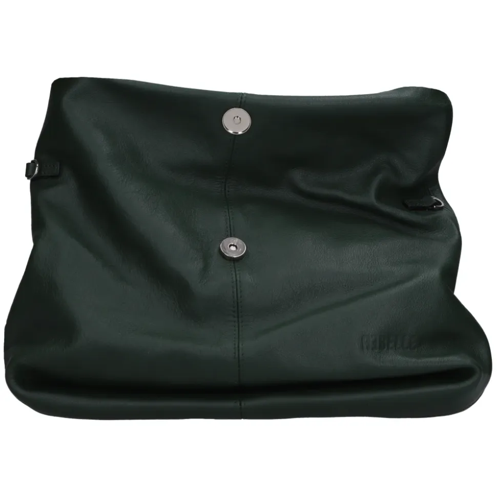 REBELLE Bags.. Grün