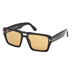 Redford Sonnenbrille