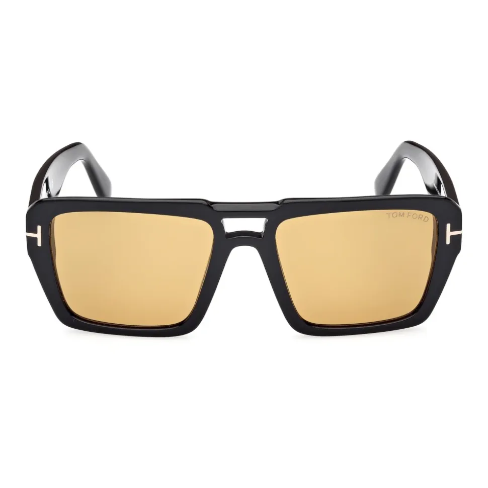 Redford Sonnenbrille