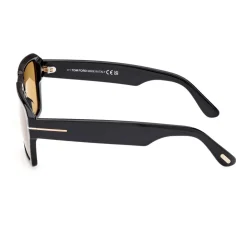 Redford Sonnenbrille