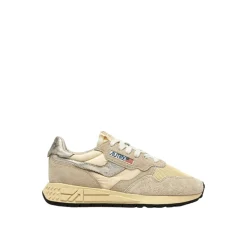 Reelwind Low Sneakers