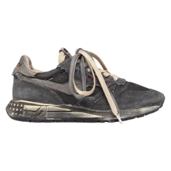 Reelwind Niedrige Sneakers