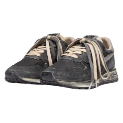 Reelwind Niedrige Sneakers