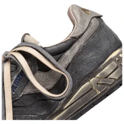 Reelwind Niedrige Sneakers