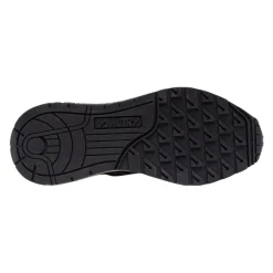 Reelwind Niedrige Sneakers