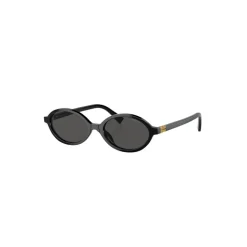 Regard Sonnenbrille