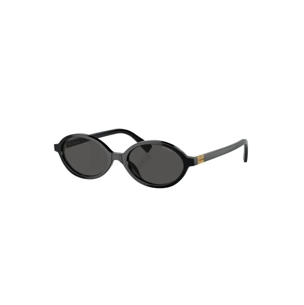 Regard Sonnenbrille