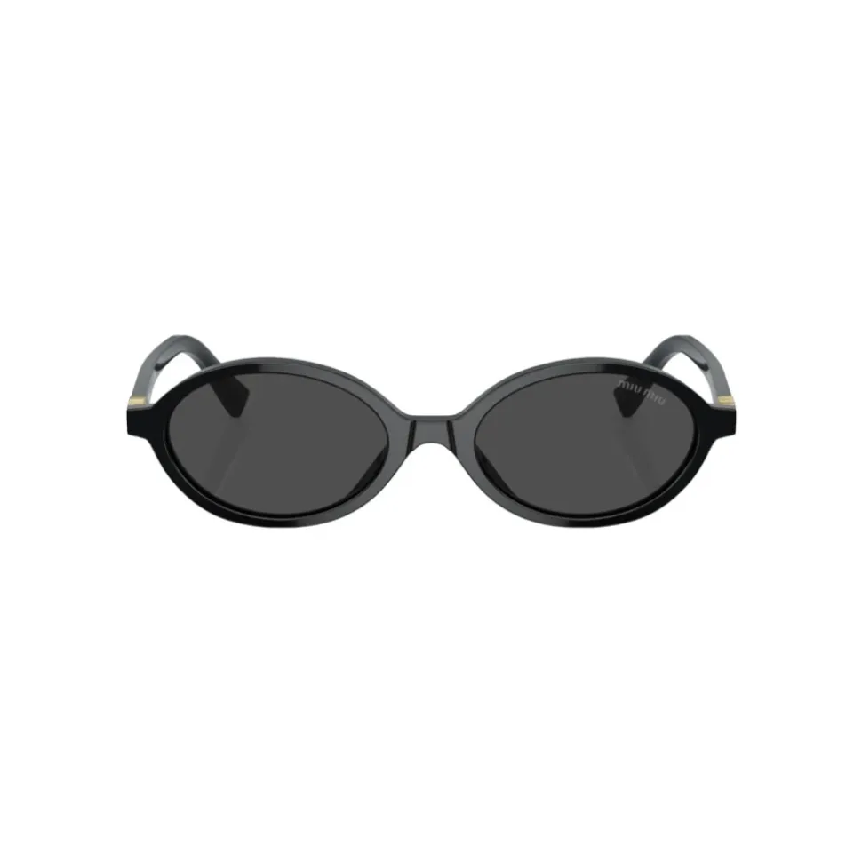 Regard Sonnenbrille