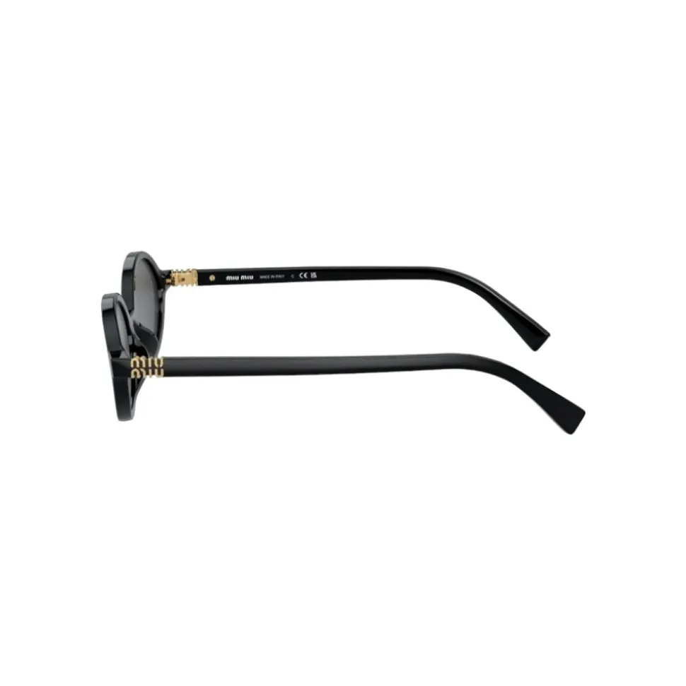 Regard Sonnenbrille